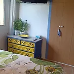 Casa Blue Fish * 贝纳尔马德纳