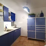Appartement Casa Blue Fish *